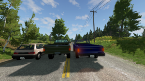 screenshot_2020-07-28_00-52-06.png