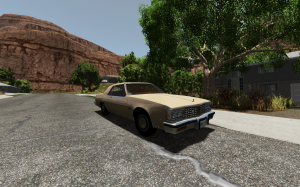 screenshot_2020-07-28_17-06-55.png