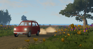 screenshot_2020-07-28_12-01-30.png