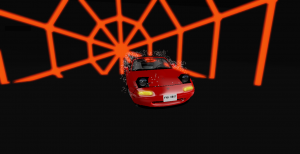 screenshot_2020-07-24_11-10-56.png