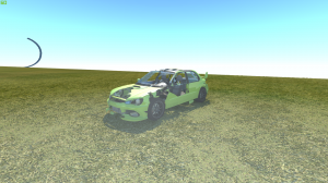 Screenshot268.png