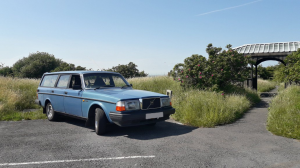 Volvo4.png