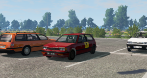 screenshot_2020-07-28_13-34-24.png
