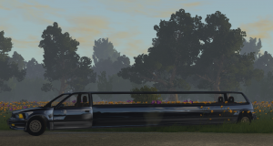 screenshot_2020-07-28_00-21-30.png