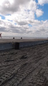 IMG_20191005_104324145.jpg