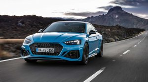 2020-audi-rs5-coupe-face-b0c8c8b0000.jpg