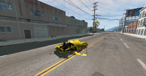 screenshot_2020-07-28_20-42-26.png