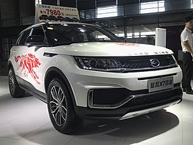 280px-Landwind_X7_facelift_001.jpg