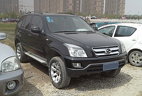 280px-Shuanghuan_SCEO_China_2016-04-08.jpg