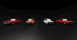 screenshot_2020-07-28_23-34-42.png