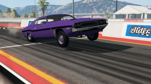 screenshot_2020-07-25_00-27-55.png