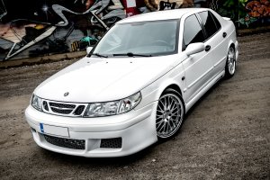 IMG_3831.jpg