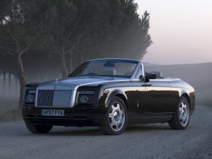 rolls-royce_phantom_drophead_coupe_75.jpg