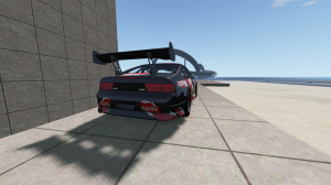 screenshot_2020-07-29_00-18-07.png