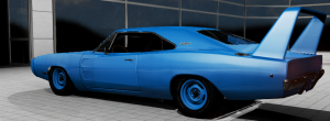 daytona1.png
