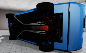 Daytona4.png
