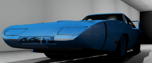 Daytona5.png