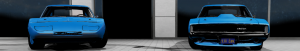 Daytona7.png