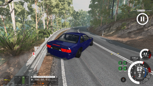 BeamNGdrivex642020-07-2620-20-37.png