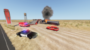 screenshot_2020-07-28_21-23-41.png