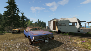 screenshot_2020-07-28_18-14-06.png