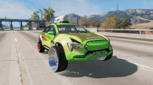 screenshot_2020-07-28_21-47-10.png