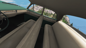 screenshot_2020-07-28_14-44-41.png