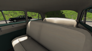 screenshot_2020-07-28_19-09-23.png