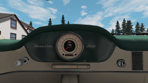 screenshot_2020-07-28_19-01-56.png