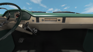 screenshot_2020-07-28_14-44-56.png