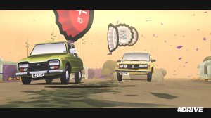 drive_screenshot.jpg