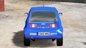 screenshot_2020-07-28_10-13-10.png