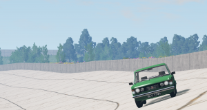 screenshot_2020-07-27_12-24-06.png