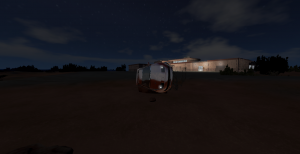 screenshot_2020-07-19_19-04-44.png
