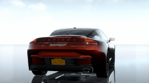 HiResPhoto14.png
