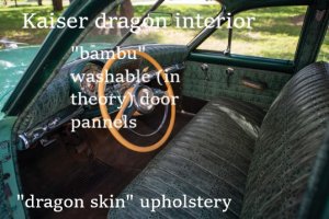 kaiser_deluxe_75.jpg