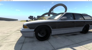 BeamNGdrive-016038498-RELEASE-x647_13_202015_40_51.png