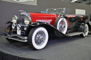1934-duesenberg-model.jpg
