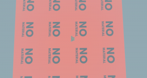 screenshot_2020-07-29_17-29-25.png