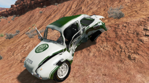 screenshot_2020-07-29_17-42-45.png