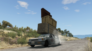 screenshot_2020-07-29_16-49-18.png