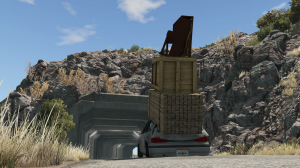 screenshot_2020-07-29_16-50-28.png