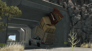 screenshot_2020-07-29_16-50-54.png
