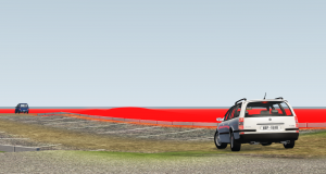 screenshot_2020-07-29_18-02-13.png