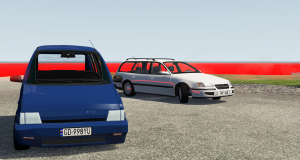 screenshot_2020-07-29_18-02-51.png