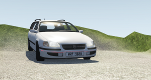 screenshot_2020-07-29_18-04-03.png