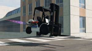 screenshot_2020-07-29_17-53-47.png