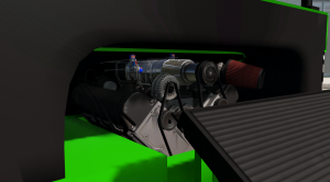 screenshot_2020-07-29_18-11-29.png