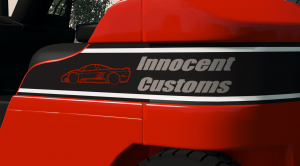 screenshot_2020-07-29_18-14-38.png