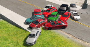 screenshot_2020-07-29_12-09-49.png